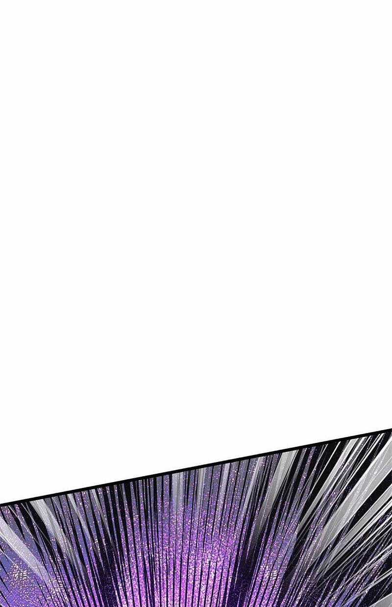 Nghịch Thiên Kiếm Thần Chapter 602 trang 17