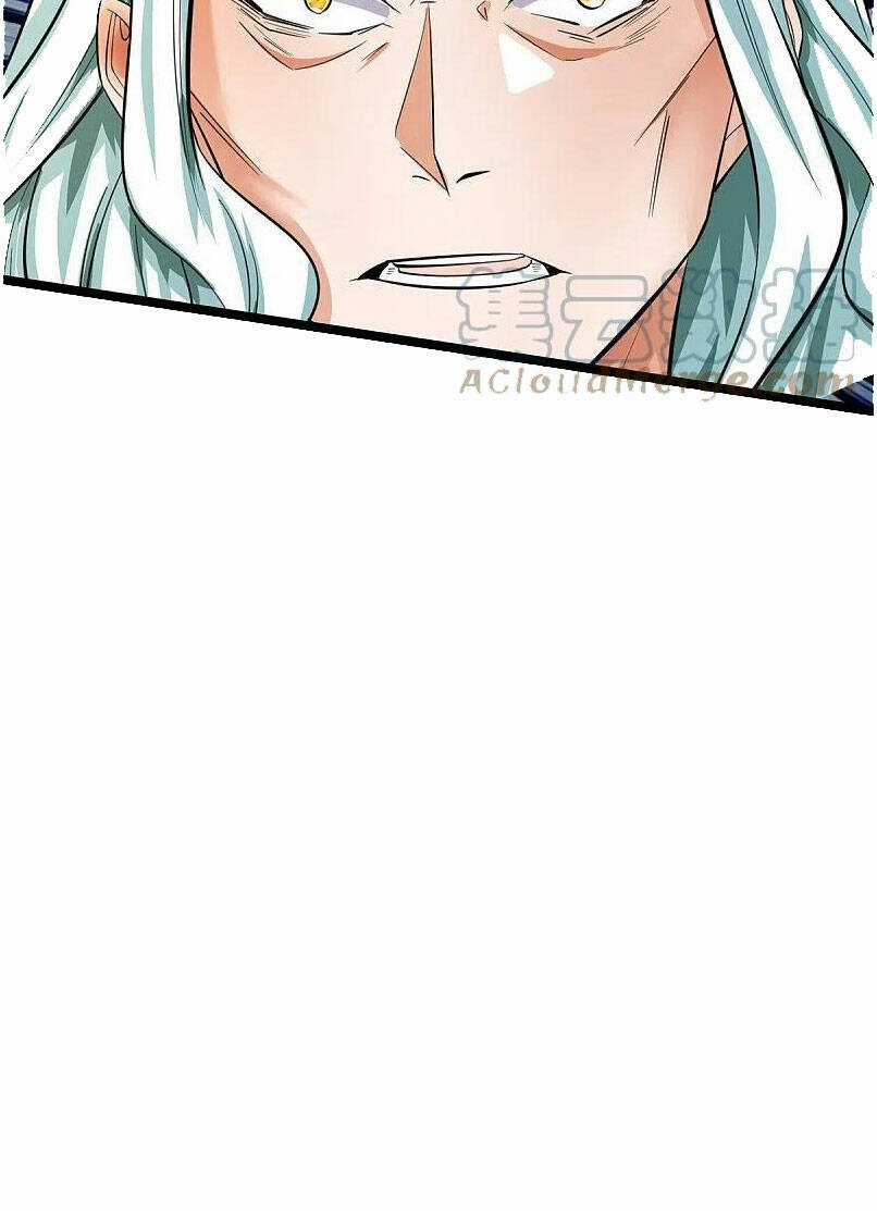 Nghịch Thiên Kiếm Thần Chapter 606 trang 26