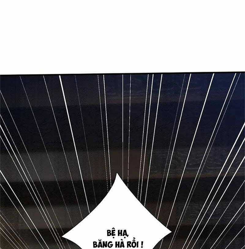 Nghịch Thiên Kiếm Thần Chapter 610 trang 20