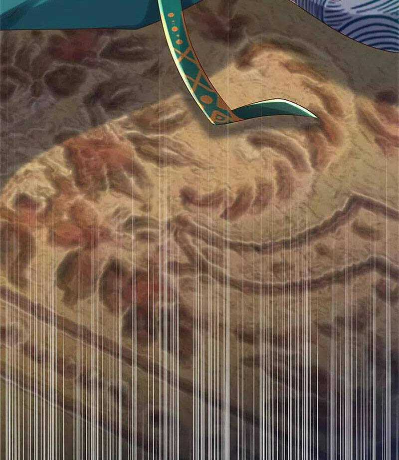 Nghịch Thiên Kiếm Thần Chapter 610 trang 29