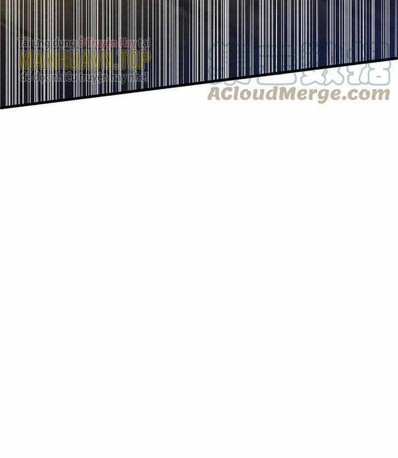 Nghịch Thiên Kiếm Thần Chapter 610 trang 30