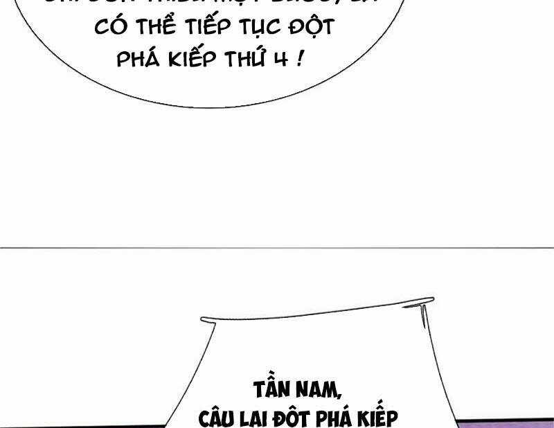 Nghịch Thiên Kiếm Thần Chapter 610 trang 57