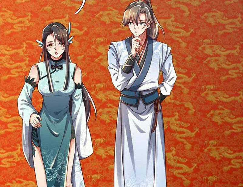 Nghịch Thiên Kiếm Thần Chapter 610 trang 62