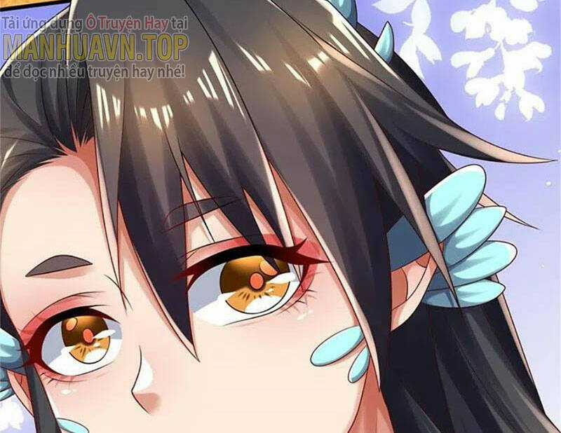 Nghịch Thiên Kiếm Thần Chapter 610 trang 66