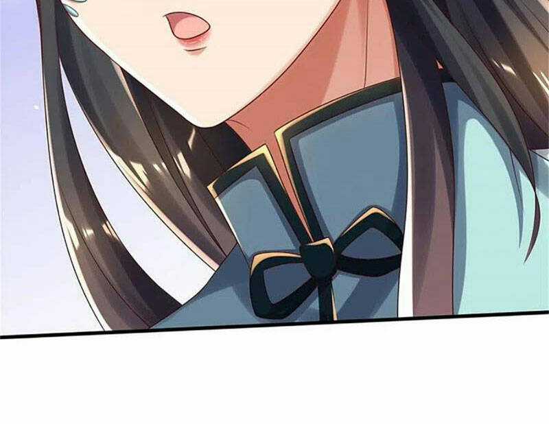 Nghịch Thiên Kiếm Thần Chapter 610 trang 67