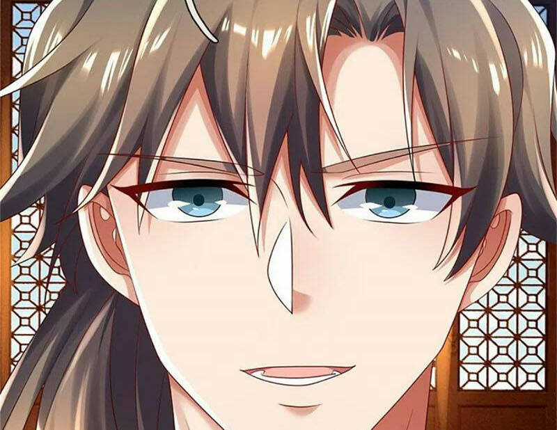 Nghịch Thiên Kiếm Thần Chapter 610 trang 69