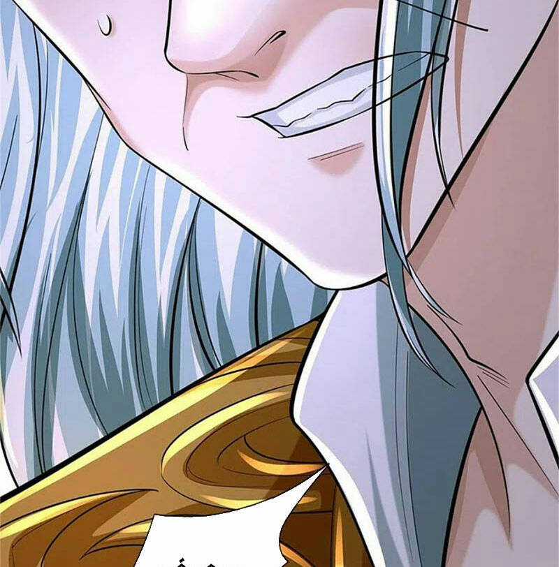 Nghịch Thiên Kiếm Thần Chapter 610 trang 7