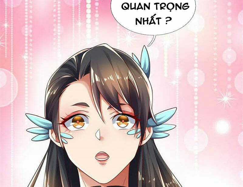 Nghịch Thiên Kiếm Thần Chapter 610 trang 73