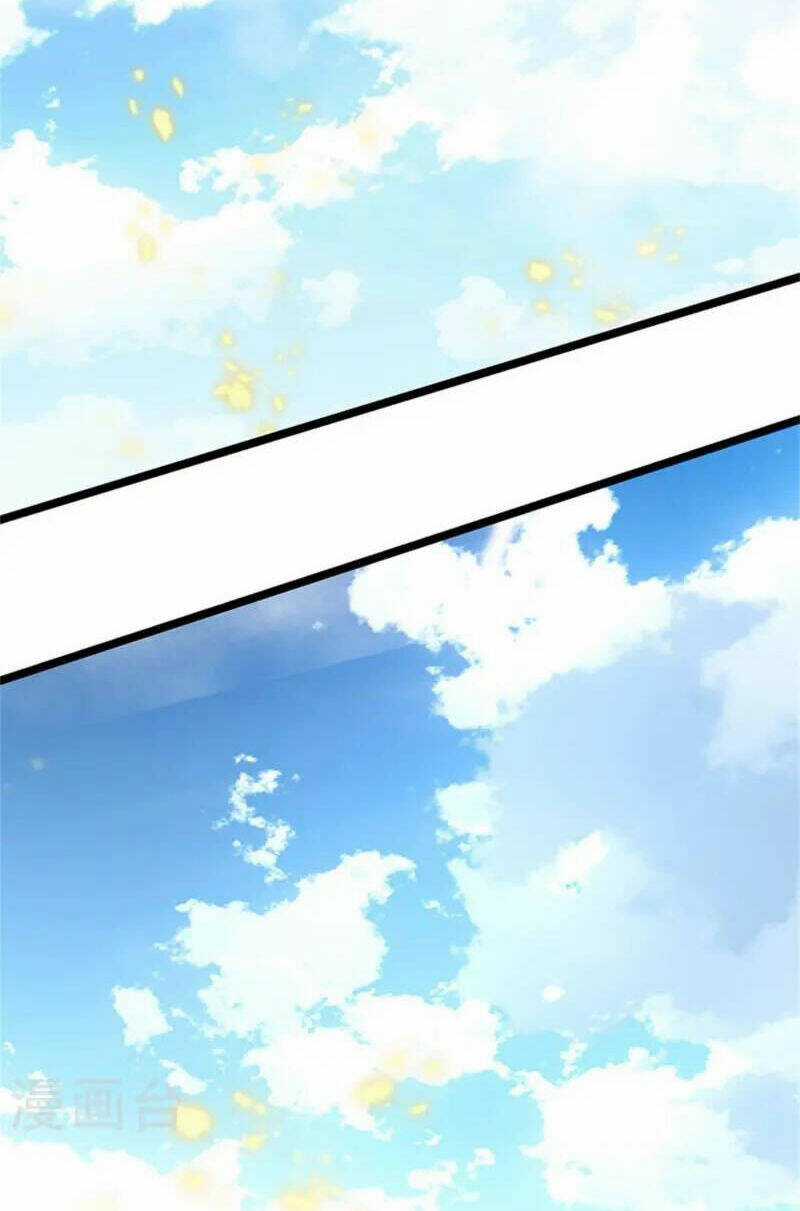 Nghịch Thiên Kiếm Thần Chapter 613 trang 21