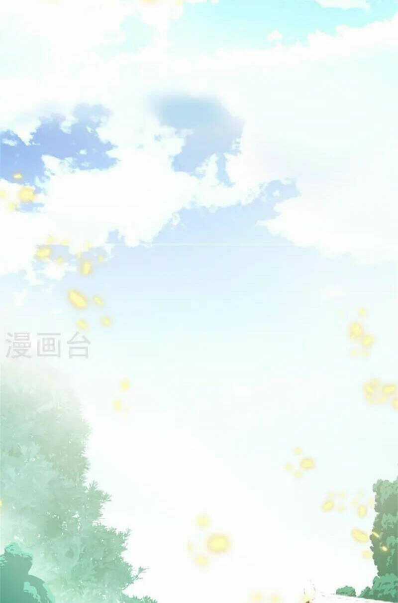 Nghịch Thiên Kiếm Thần Chapter 613 trang 22