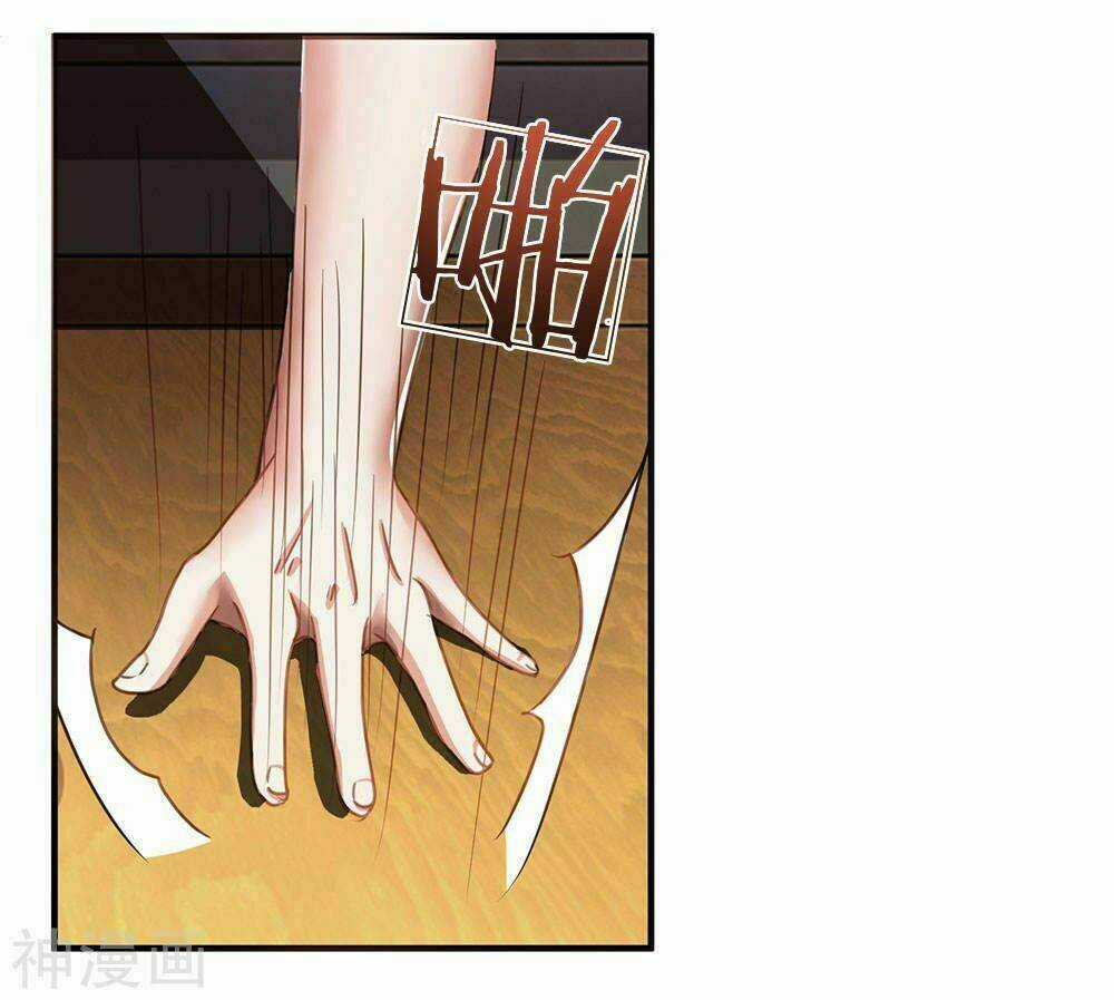 Nghịch Thiên Kiếm Thần Chapter 62 trang 10