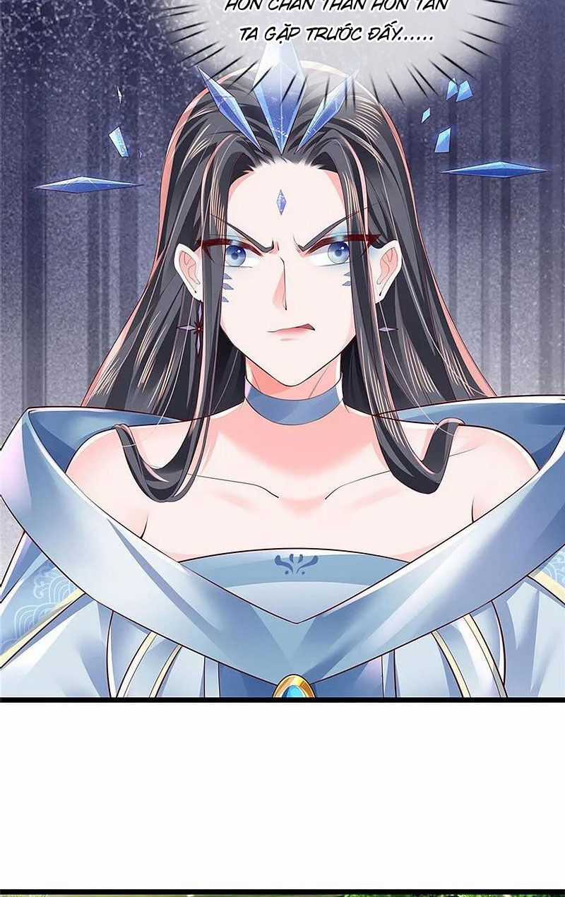 Nghịch Thiên Kiếm Thần Chapter 626 trang 25