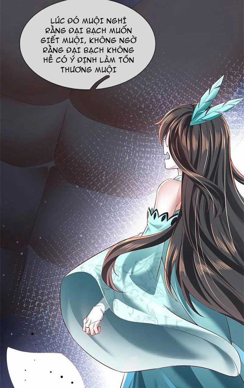 Nghịch Thiên Kiếm Thần Chapter 626 trang 34