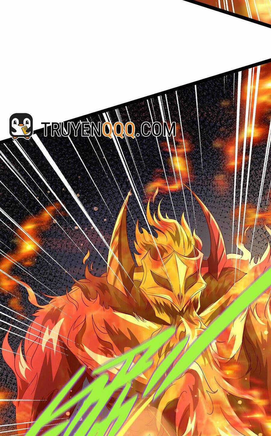 Nghịch Thiên Kiếm Thần Chapter 630 trang 31