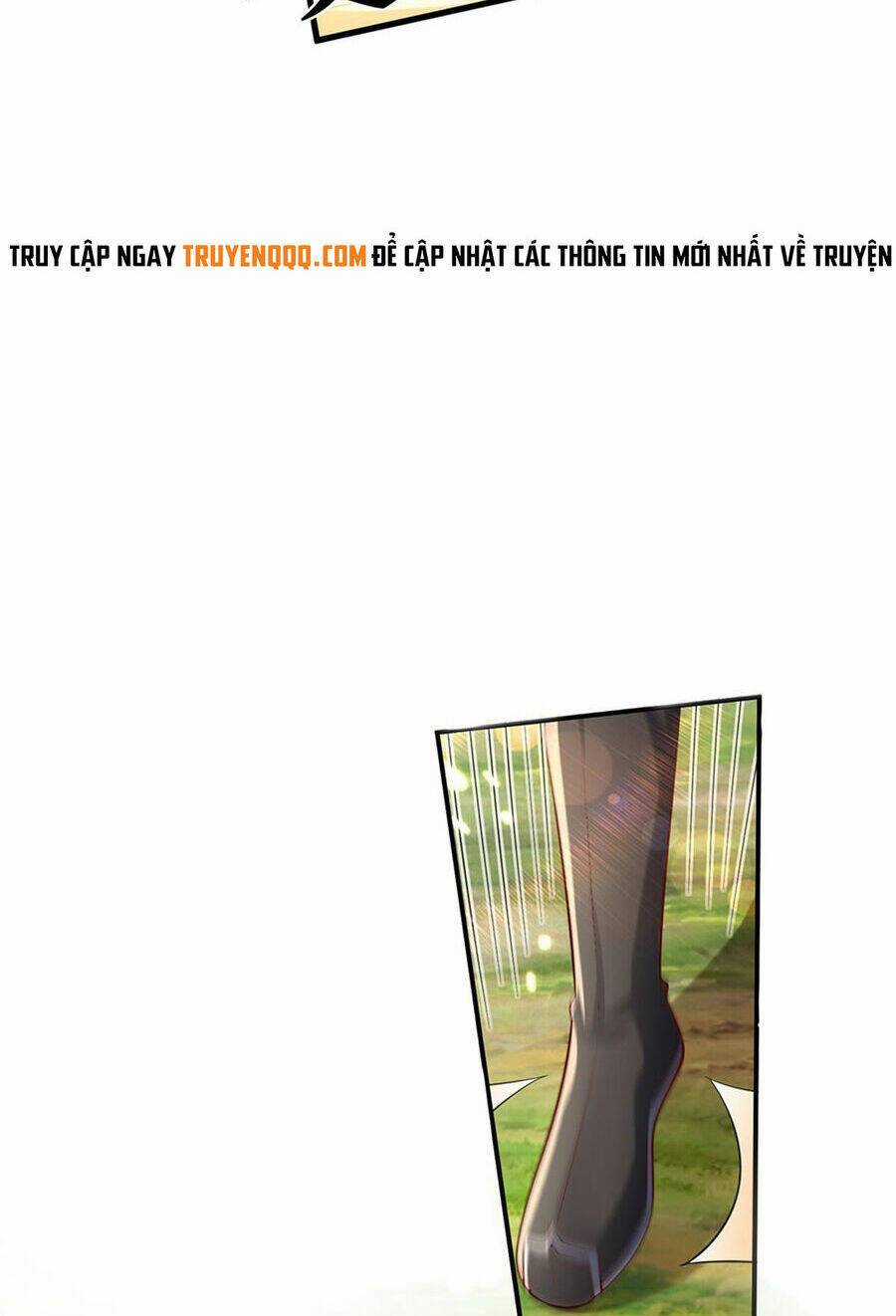 Nghịch Thiên Kiếm Thần Chapter 631 trang 29