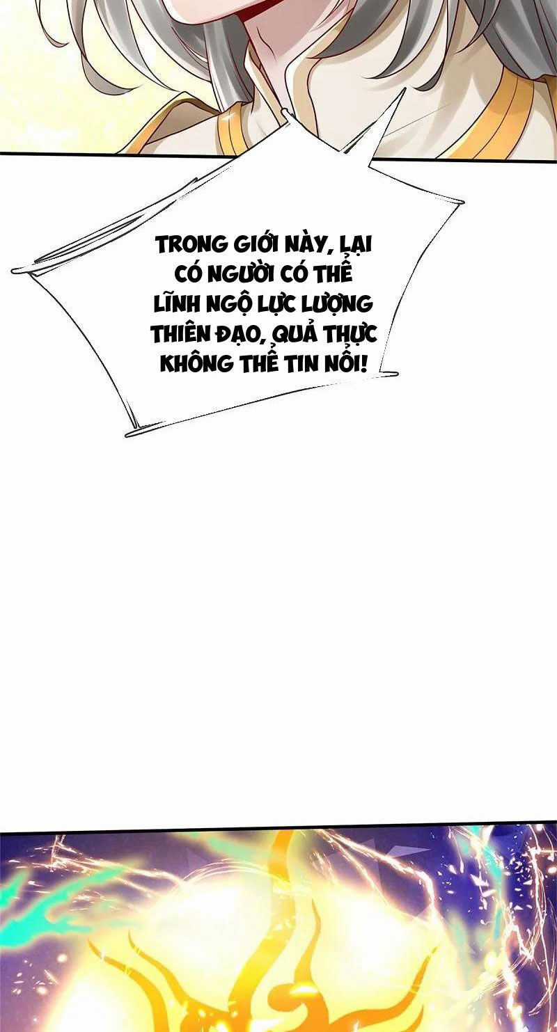 Nghịch Thiên Kiếm Thần Chapter 632 trang 24