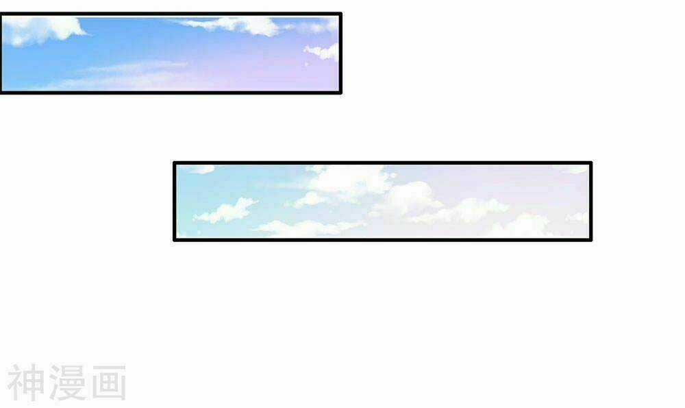 Nghịch Thiên Kiếm Thần Chapter 64 trang 3