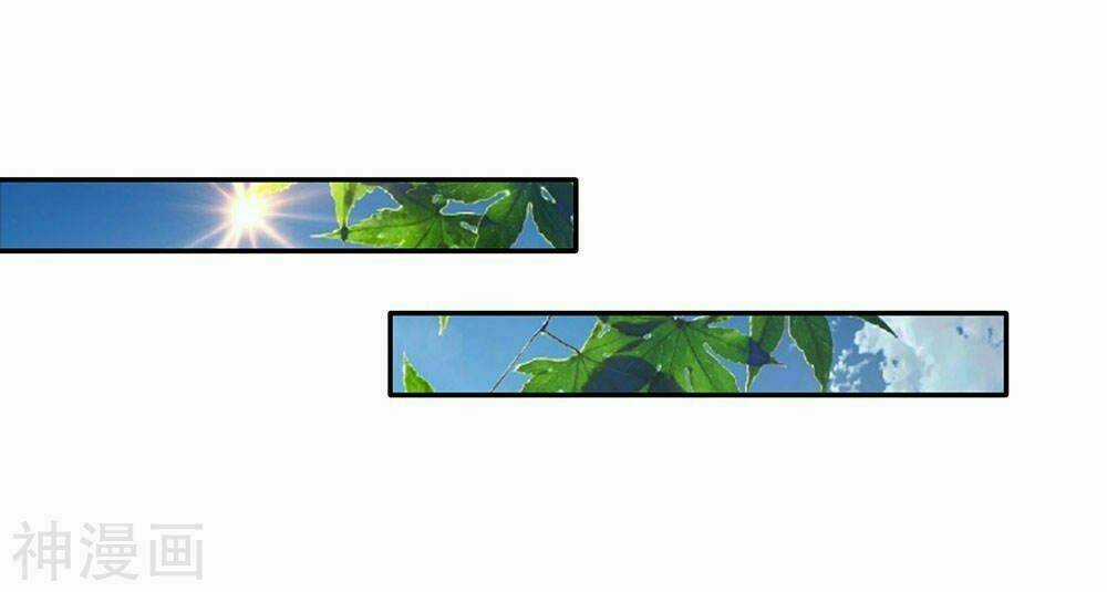 Nghịch Thiên Kiếm Thần Chapter 65 trang 5