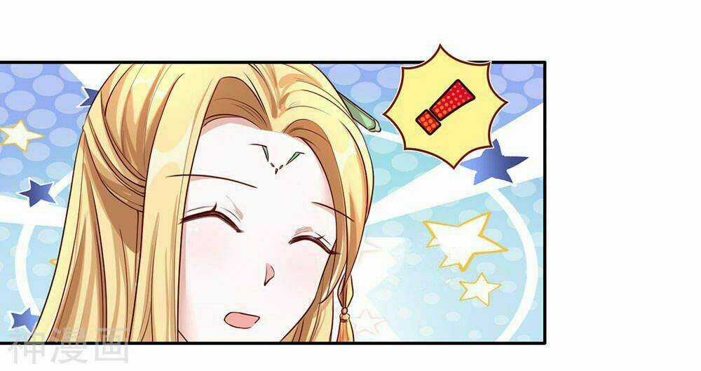 Nghịch Thiên Kiếm Thần Chapter 65 trang 9