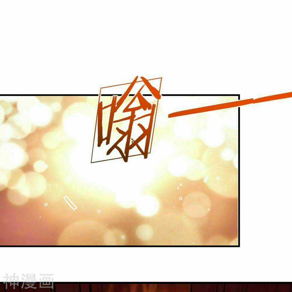 Nghịch Thiên Kiếm Thần Chapter 68 trang 8