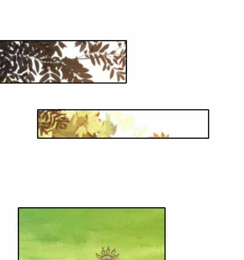 Nghịch Thiên Kiếm Thần Chapter 76 trang 0