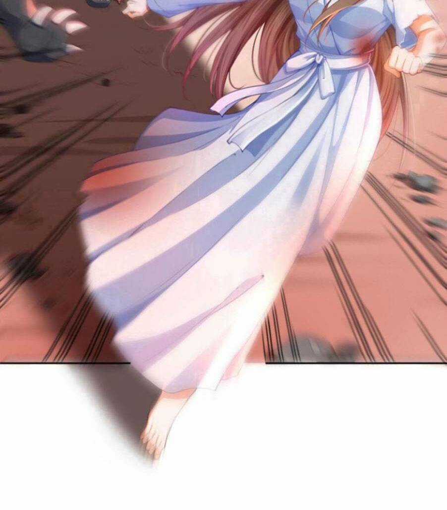 Nghịch Thiên Manh Thú_ Tuyệt Thế Yêu Nữ Khuynh Thiên Hạ Chapter 1 trang 4