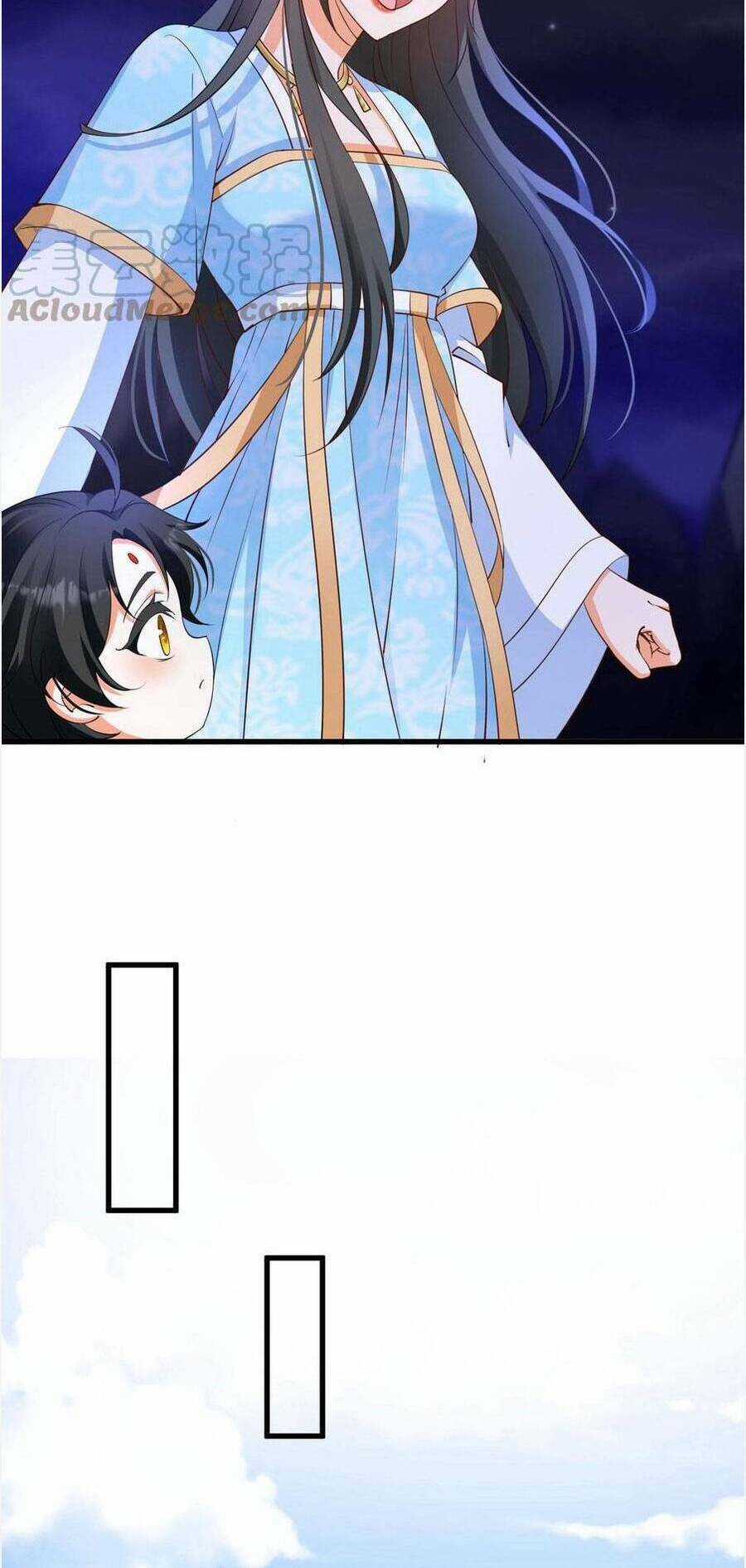 Nghịch Thiên Manh Thú_ Tuyệt Thế Yêu Nữ Khuynh Thiên Hạ Chapter 10 trang 25