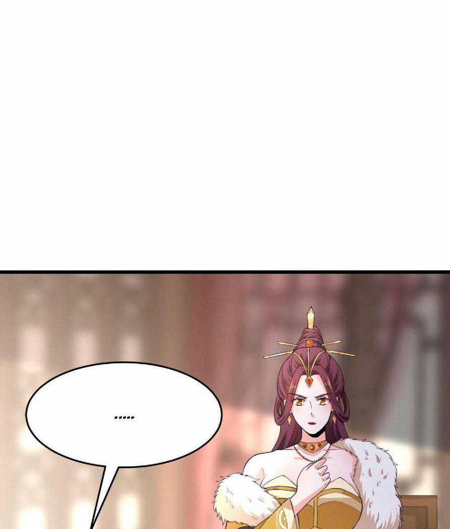 Nghịch Thiên Manh Thú_ Tuyệt Thế Yêu Nữ Khuynh Thiên Hạ Chapter 12 trang 11