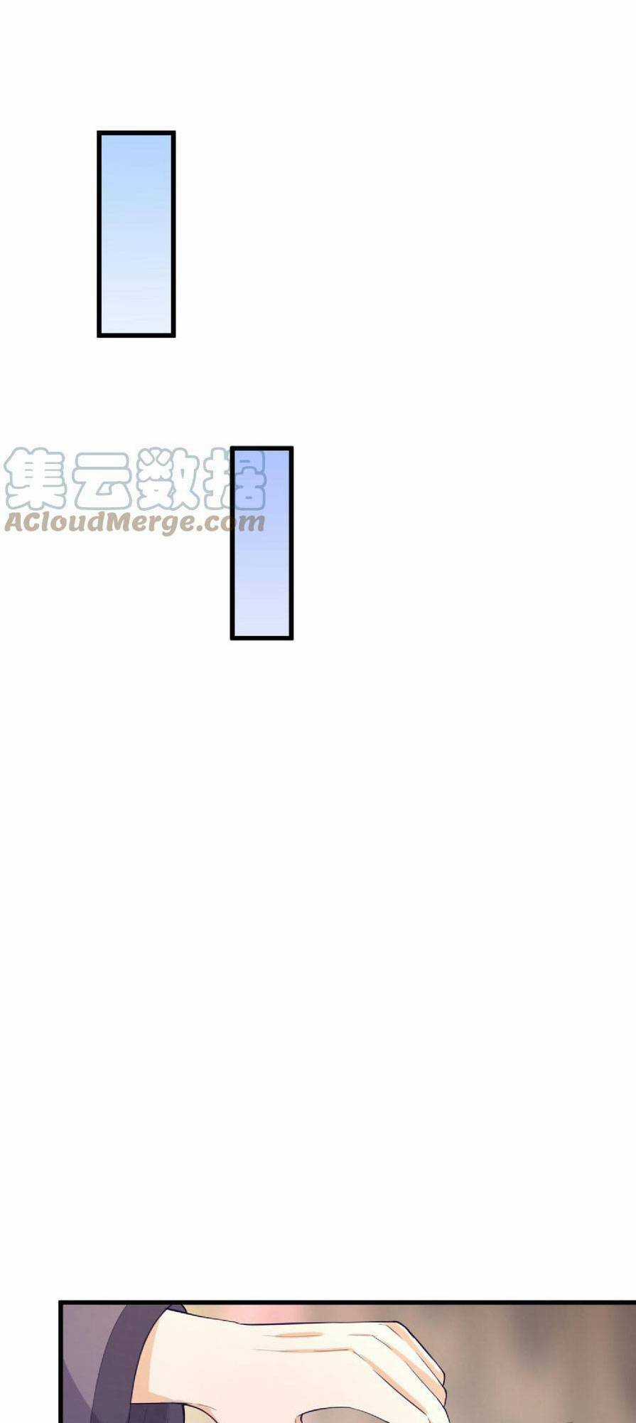 Nghịch Thiên Manh Thú_ Tuyệt Thế Yêu Nữ Khuynh Thiên Hạ Chapter 12 trang 13