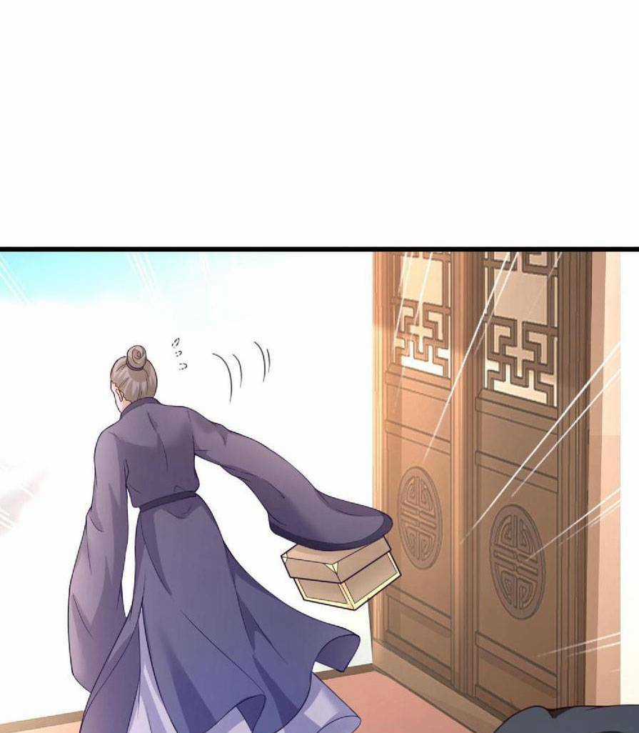 Nghịch Thiên Manh Thú_ Tuyệt Thế Yêu Nữ Khuynh Thiên Hạ Chapter 12 trang 15