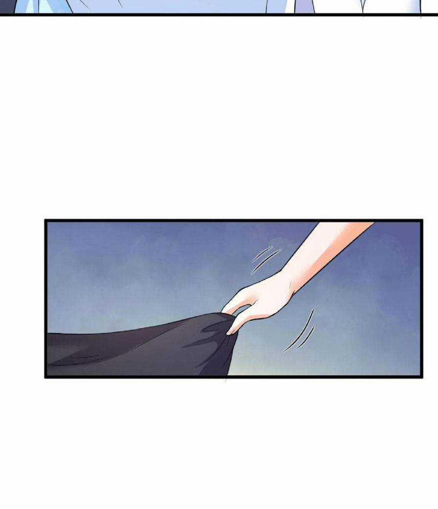 Nghịch Thiên Manh Thú_ Tuyệt Thế Yêu Nữ Khuynh Thiên Hạ Chapter 12 trang 21