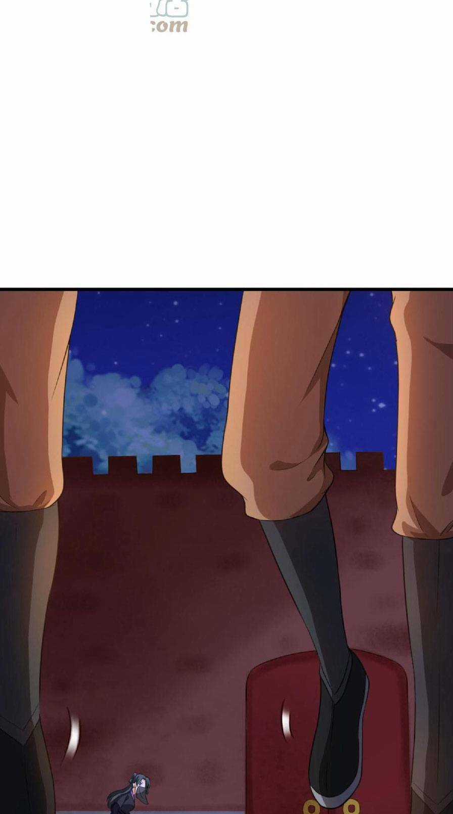 Nghịch Thiên Manh Thú_ Tuyệt Thế Yêu Nữ Khuynh Thiên Hạ Chapter 12 trang 26