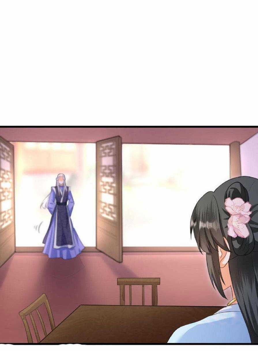 Nghịch Thiên Manh Thú_ Tuyệt Thế Yêu Nữ Khuynh Thiên Hạ Chapter 12 trang 6