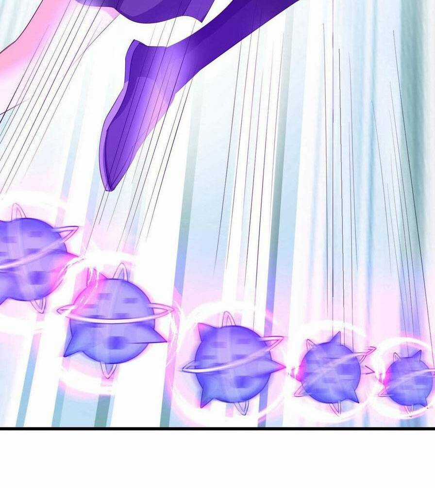 Nghịch Thiên Manh Thú_ Tuyệt Thế Yêu Nữ Khuynh Thiên Hạ Chapter 13 trang 15