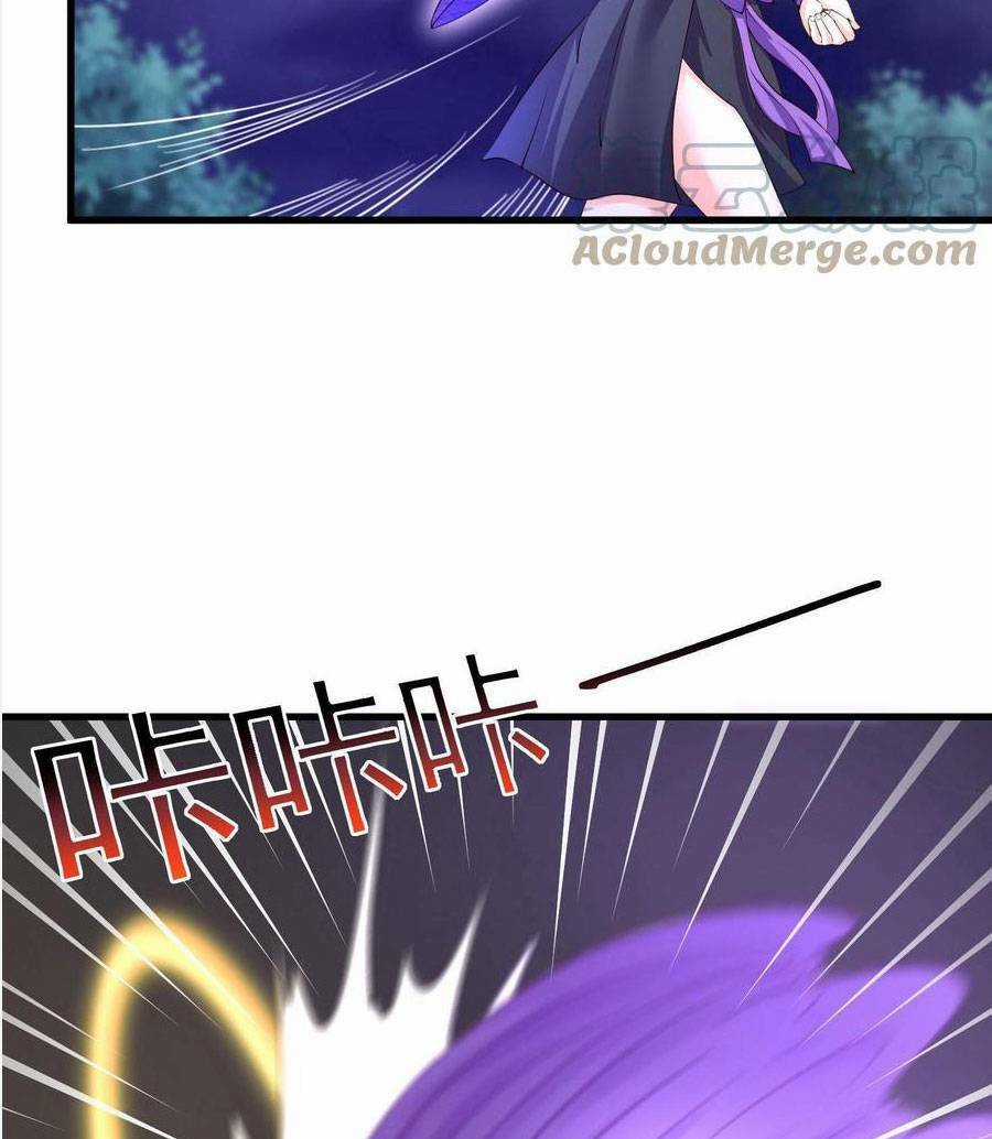 Nghịch Thiên Manh Thú_ Tuyệt Thế Yêu Nữ Khuynh Thiên Hạ Chapter 13 trang 21