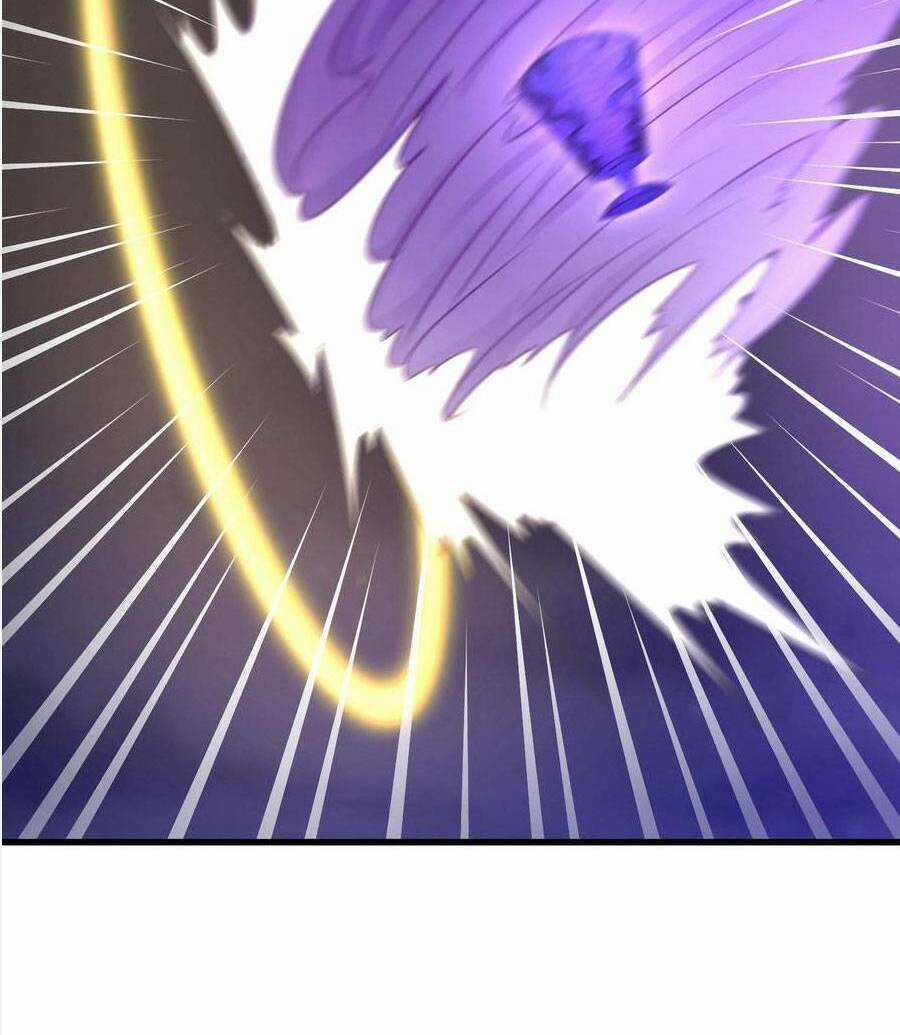 Nghịch Thiên Manh Thú_ Tuyệt Thế Yêu Nữ Khuynh Thiên Hạ Chapter 13 trang 22