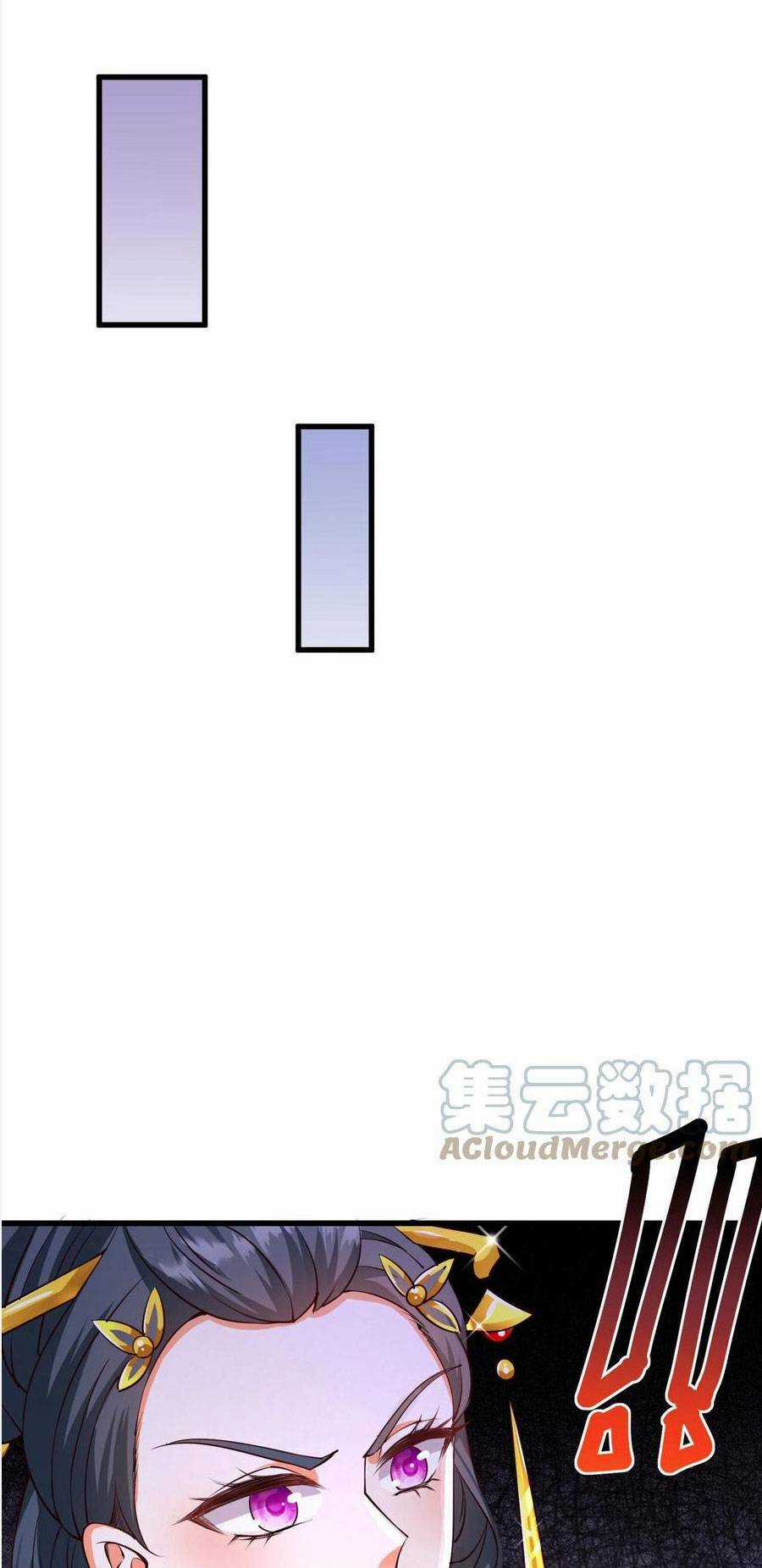 Nghịch Thiên Manh Thú_ Tuyệt Thế Yêu Nữ Khuynh Thiên Hạ Chapter 13 trang 23