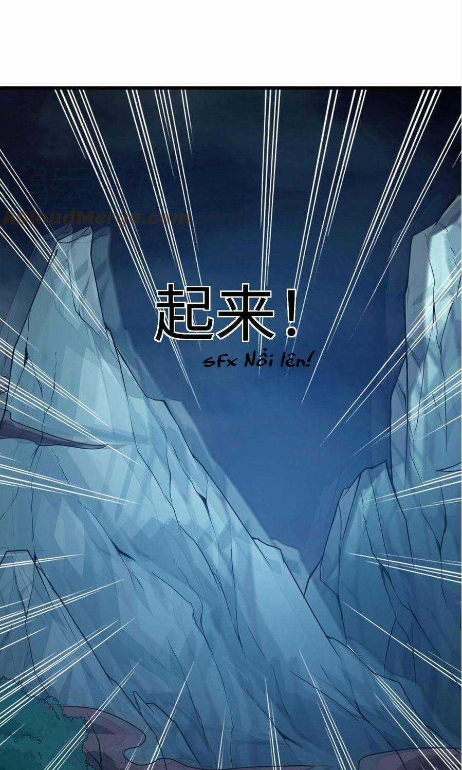 Nghịch Thiên Manh Thú_ Tuyệt Thế Yêu Nữ Khuynh Thiên Hạ Chapter 14 trang 11