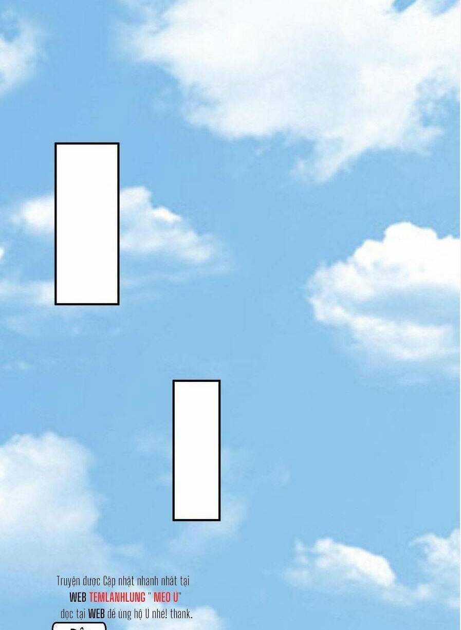 Nghịch Thiên Manh Thú_ Tuyệt Thế Yêu Nữ Khuynh Thiên Hạ Chapter 14 trang 26