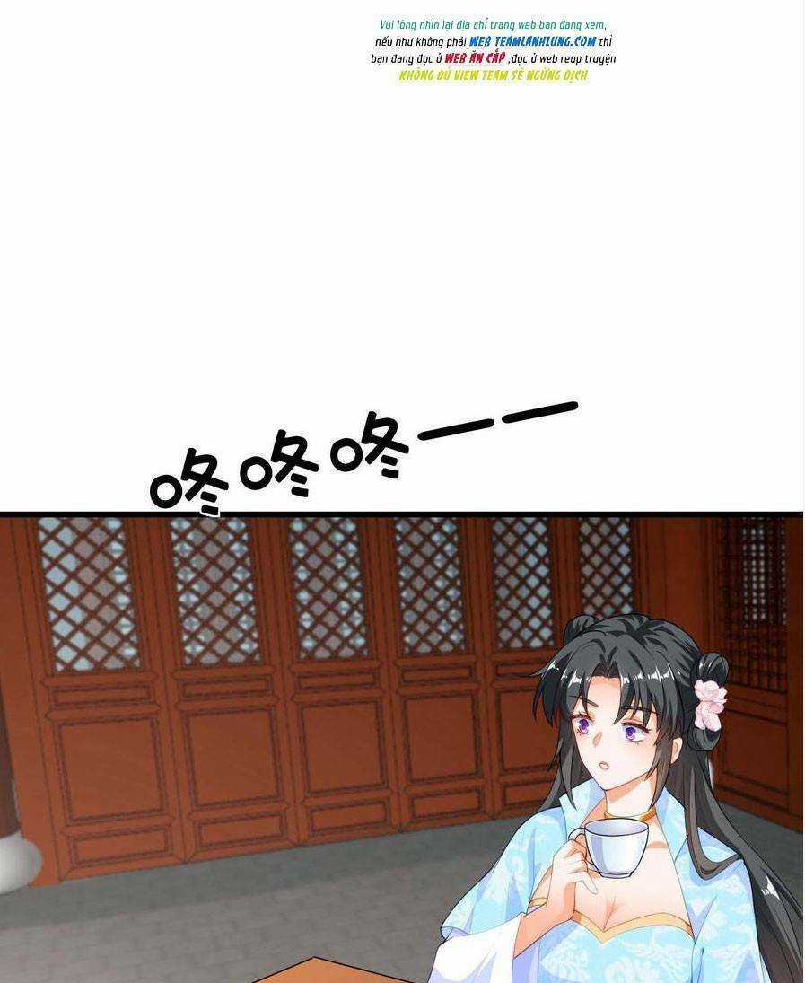 Nghịch Thiên Manh Thú_ Tuyệt Thế Yêu Nữ Khuynh Thiên Hạ Chapter 14 trang 30