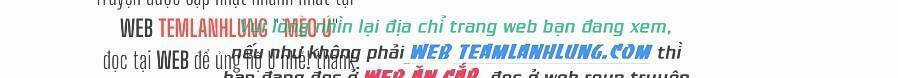 Nghịch Thiên Manh Thú_ Tuyệt Thế Yêu Nữ Khuynh Thiên Hạ Chapter 15 trang 30