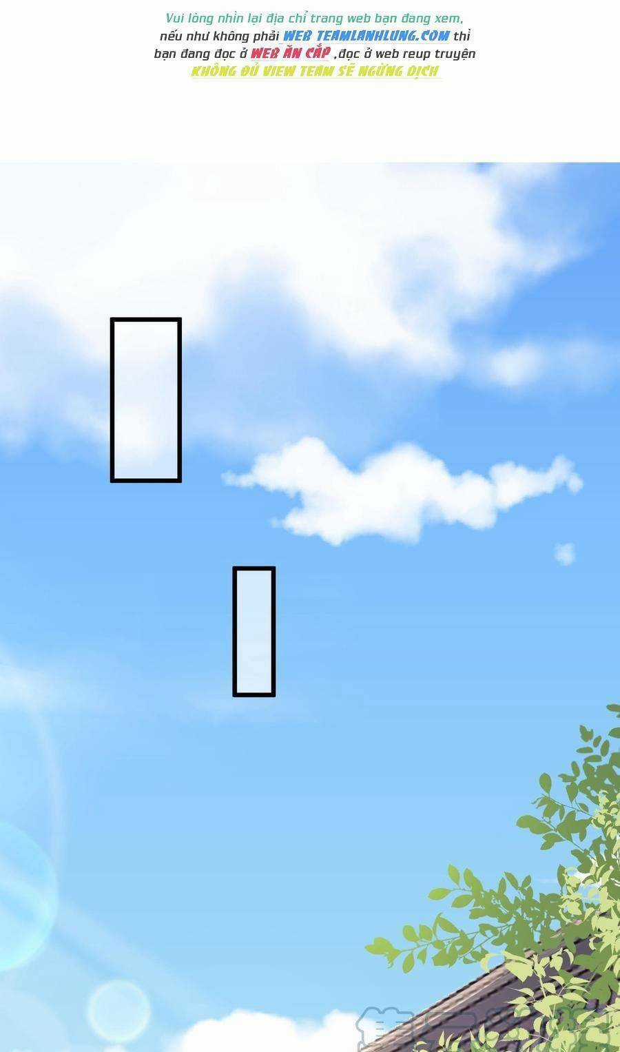 Nghịch Thiên Manh Thú_ Tuyệt Thế Yêu Nữ Khuynh Thiên Hạ Chapter 15 trang 7