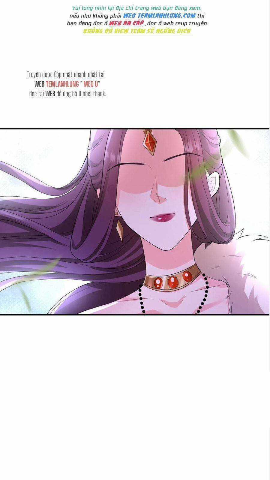 Nghịch Thiên Manh Thú_ Tuyệt Thế Yêu Nữ Khuynh Thiên Hạ Chapter 16 trang 27