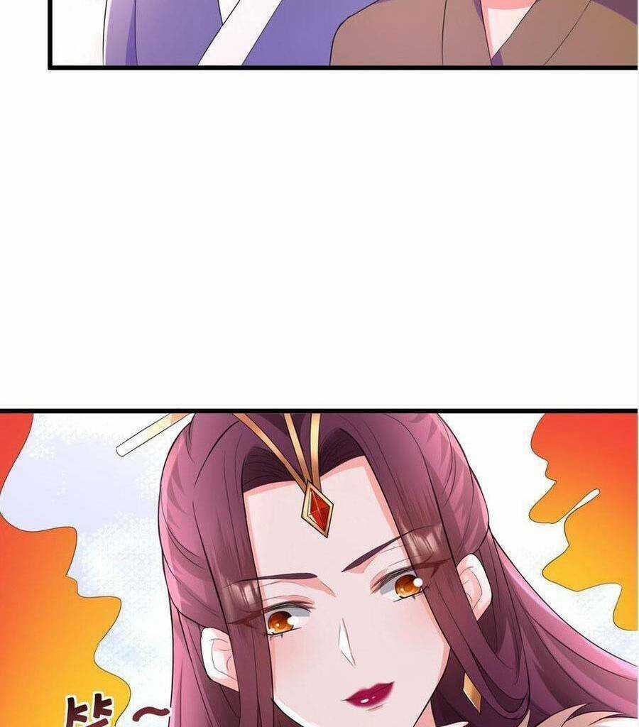 Nghịch Thiên Manh Thú_ Tuyệt Thế Yêu Nữ Khuynh Thiên Hạ Chapter 16 trang 32