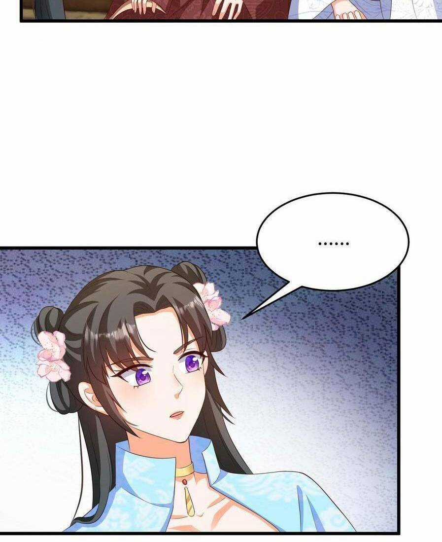 Nghịch Thiên Manh Thú_ Tuyệt Thế Yêu Nữ Khuynh Thiên Hạ Chapter 17 trang 30