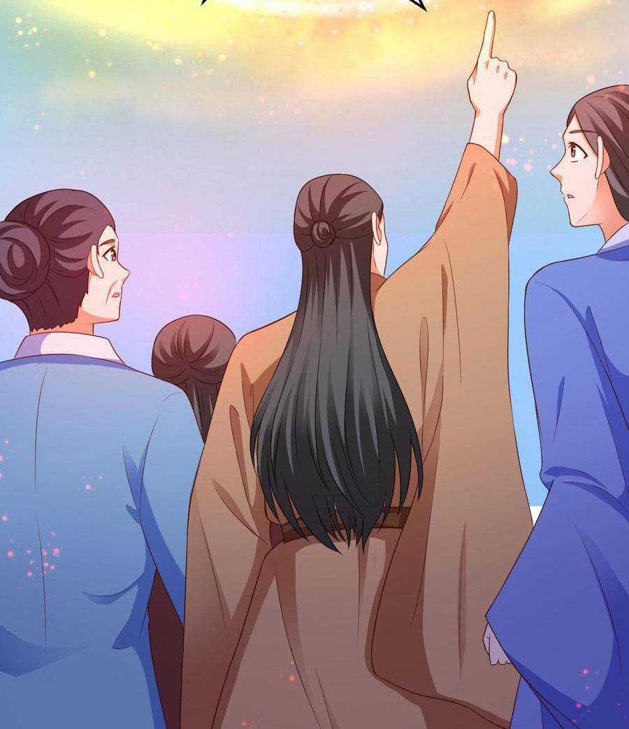 Nghịch Thiên Manh Thú_ Tuyệt Thế Yêu Nữ Khuynh Thiên Hạ Chapter 18 trang 14