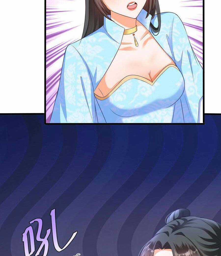 Nghịch Thiên Manh Thú_ Tuyệt Thế Yêu Nữ Khuynh Thiên Hạ Chapter 18 trang 16