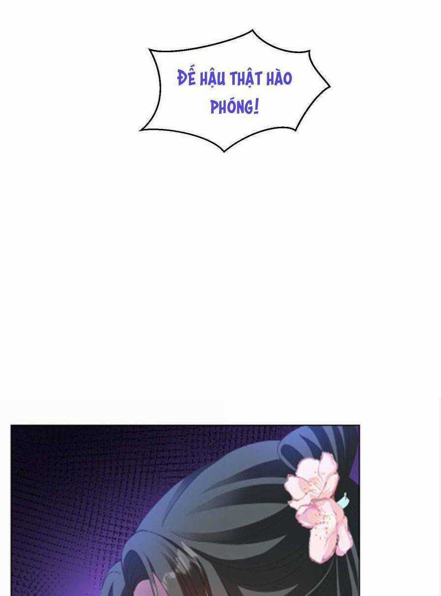 Nghịch Thiên Manh Thú_ Tuyệt Thế Yêu Nữ Khuynh Thiên Hạ Chapter 18 trang 26