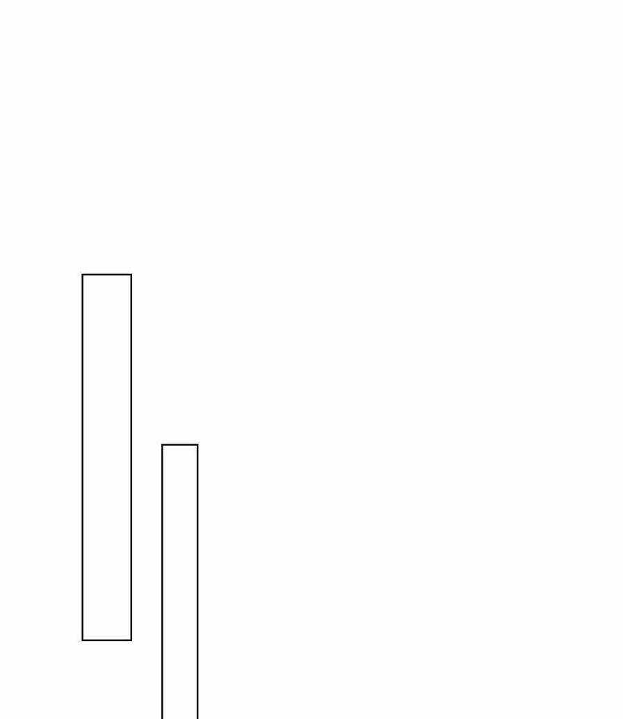 Nghịch Thiên Manh Thú_ Tuyệt Thế Yêu Nữ Khuynh Thiên Hạ Chapter 18 trang 32