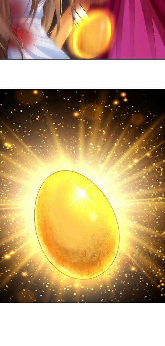 Nghịch Thiên Manh Thú_ Tuyệt Thế Yêu Nữ Khuynh Thiên Hạ Chapter 2 trang 12